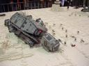 05-04_hoth.jpg