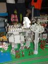 08-03_endor_base.jpg