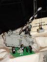 09-08_blacktron.jpg