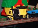 10-01_shunter.jpg