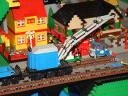 10-02_railway_crane.jpg