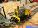 10-03_kit_shunter.jpg