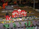 11-01_dutch_trains.jpg