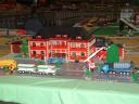 12-01_town_hall.jpg