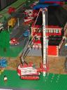 12-03_hole_borer.jpg