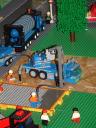 12-04_cement_truck.jpg