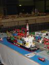 14-01_shipping.jpg
