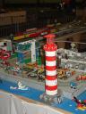 14-02_lighthouse.jpg