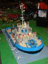 15-01_belville_tug.jpg
