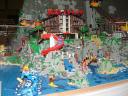 17-03_splash_hotel.jpg