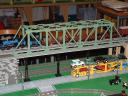 17-05_box_girder.jpg