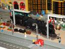17-06_retired_train.jpg