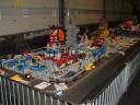 18-01_moonbase.jpg