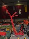 19-01_big_crane.jpg