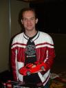 22-01_nathaniels_ferrari.jpg