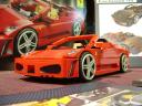 22-02_new_ferrari.jpg