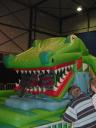 23-01_inflatables.jpg