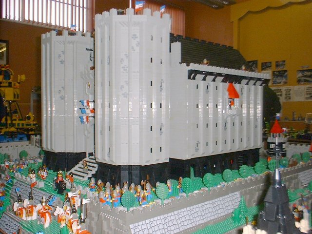 001.jpg