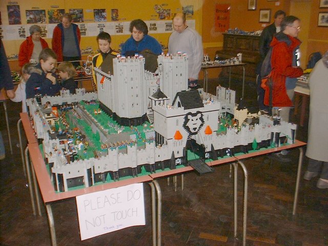 005.jpg