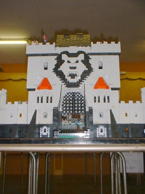 006.jpg