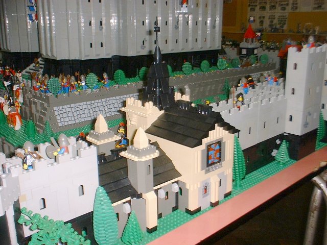 008.jpg