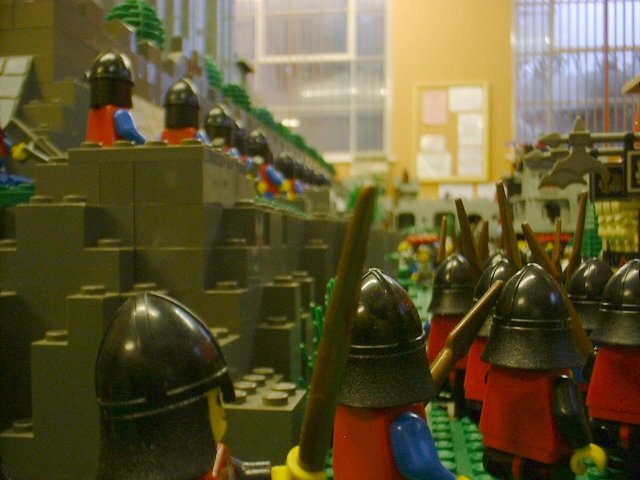 009.jpg