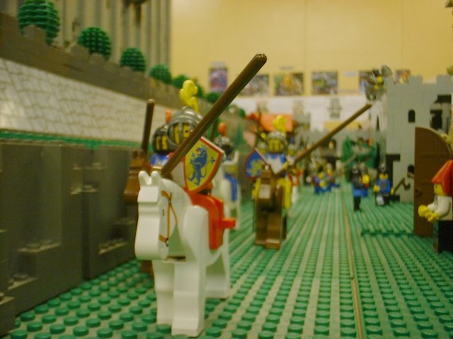 010.jpg