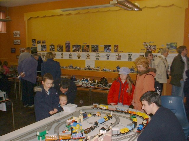 015.jpg
