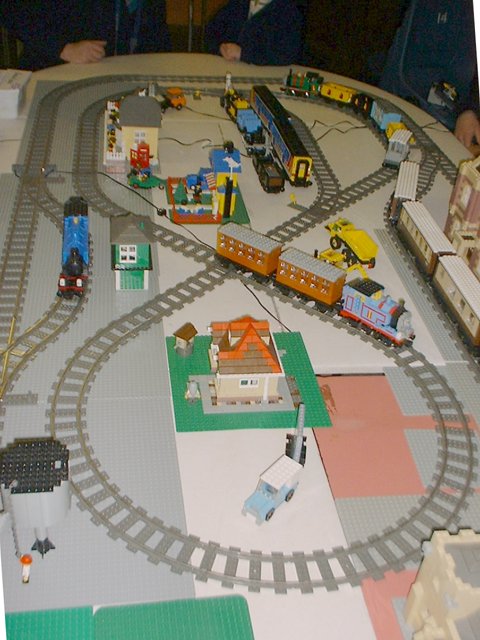016.jpg