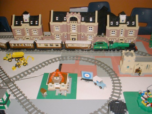 017.jpg