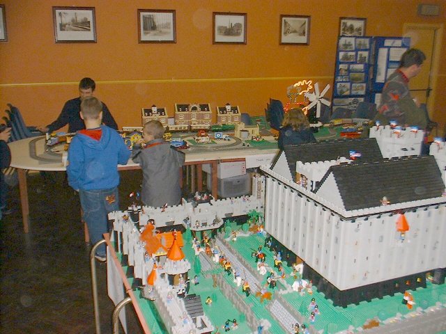 022.jpg