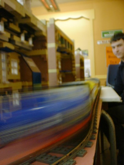 023.jpg