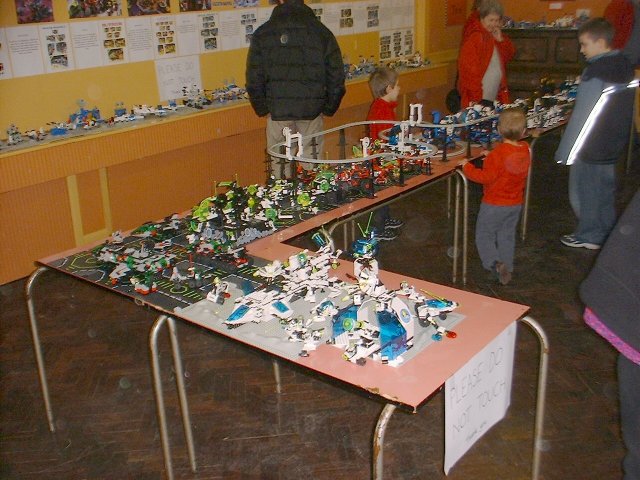 027.jpg