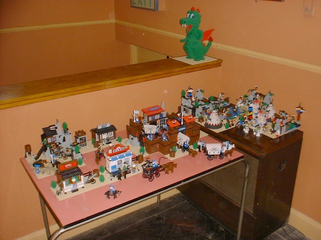 035.jpg