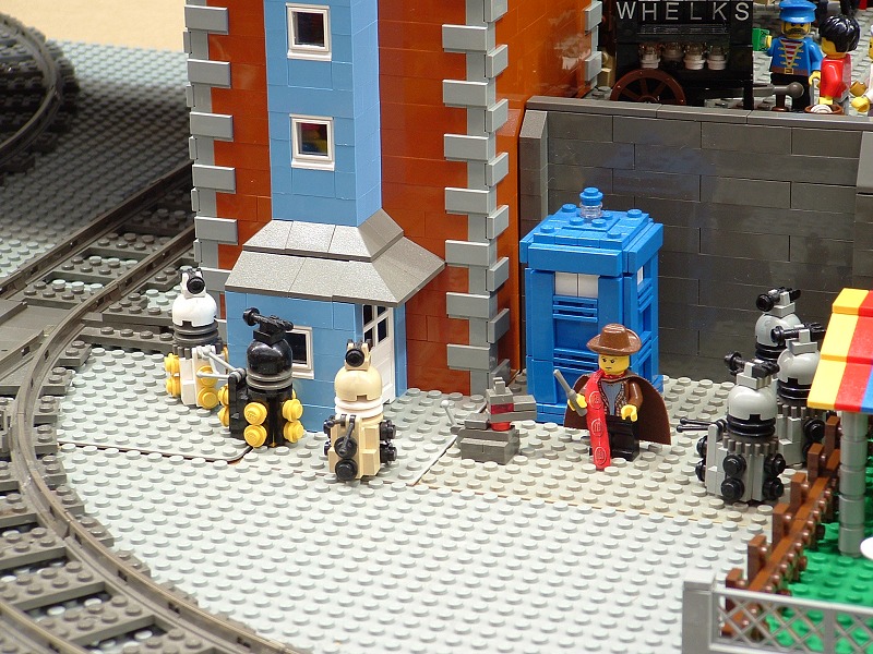 05_dr_who.jpg
