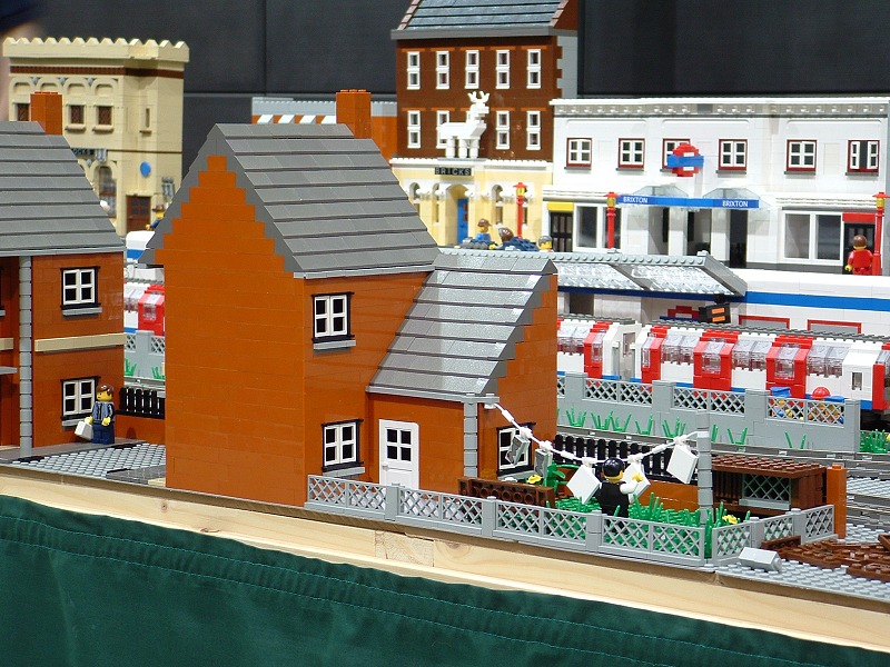14_houses.jpg