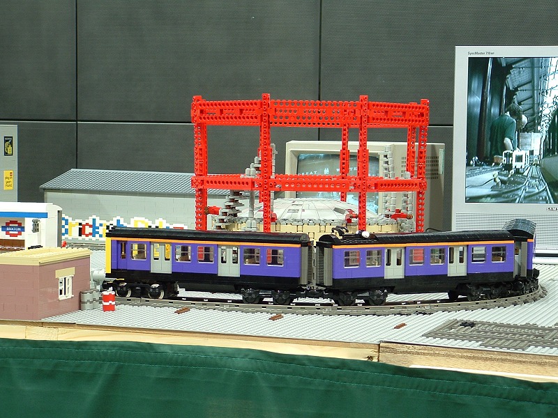 18_in_the_purple_train_purple_train.jpg