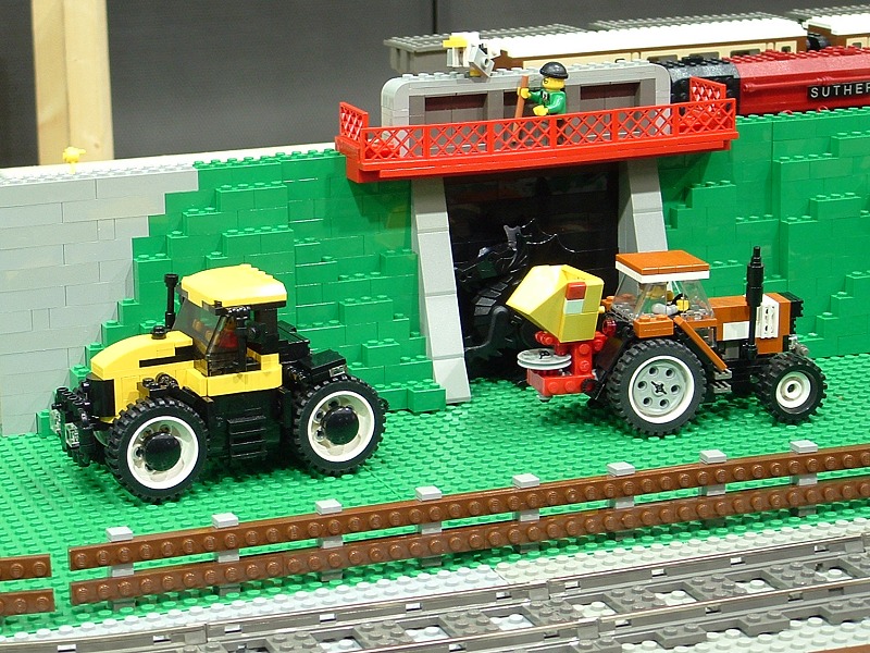 20_tractors_are_the_new_trains.jpg