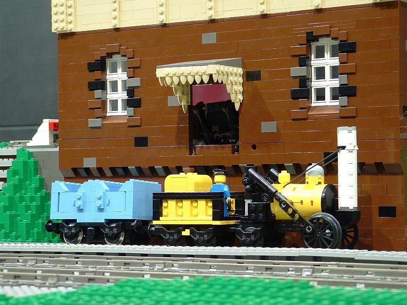 24_need_coal_lots_of_coal.jpg