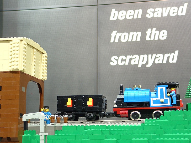 25_funny_that_we_got_coal.jpg