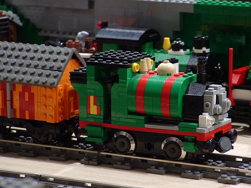33_percy.jpg
