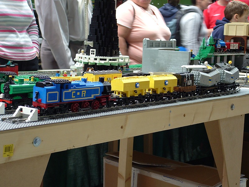 39_goods_trains.jpg