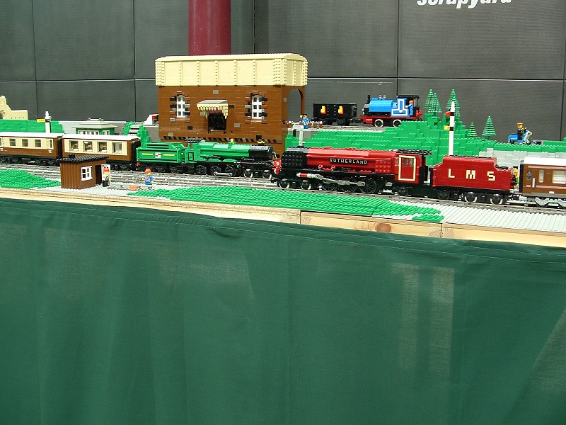 45_big_trains.jpg