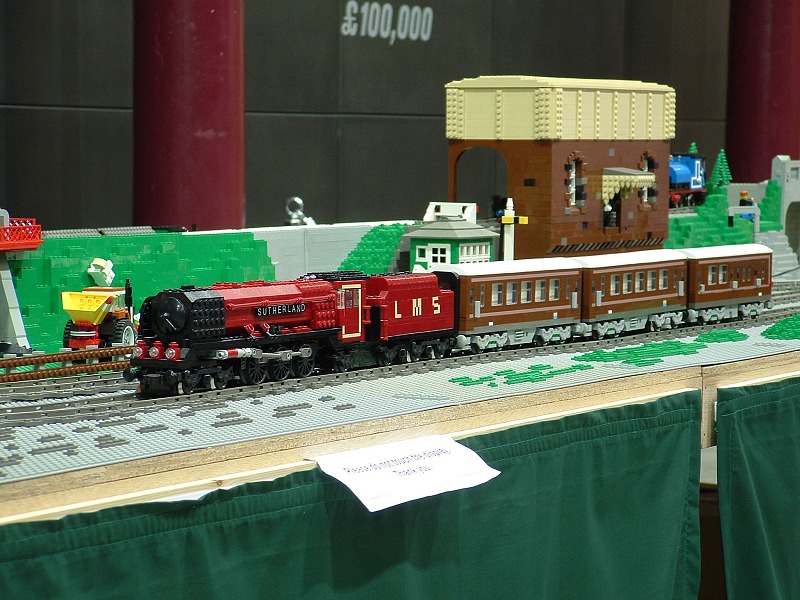 47_the_royal_train.jpg