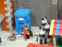 06_dalek_standoff.jpg