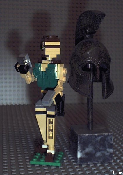 larac_1_1.jpg