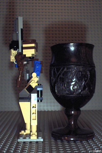 larac_2_1.jpg
