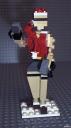 larac_3_1.jpg