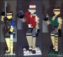 legolara.jpg