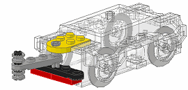 motor_link.gif